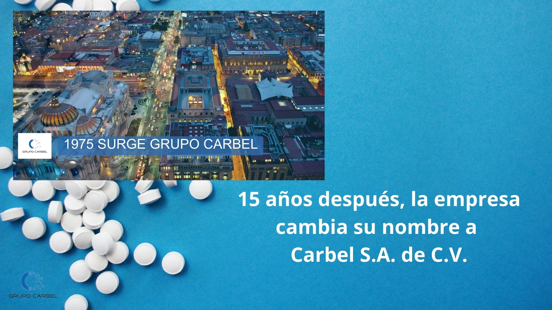 Imagen 3
